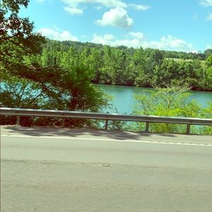 A free field trip (I am bored ok)